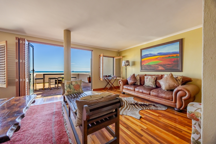 2 Bedroom Property for Sale in Lagoon Beach Western Cape